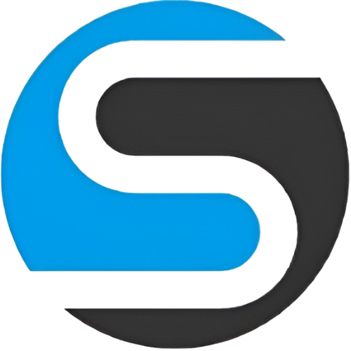 ScrapK Logo